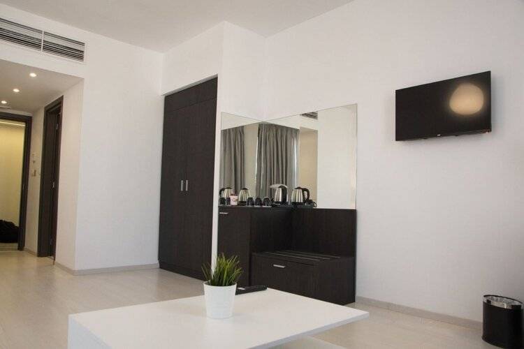 Boss Boutique Athens