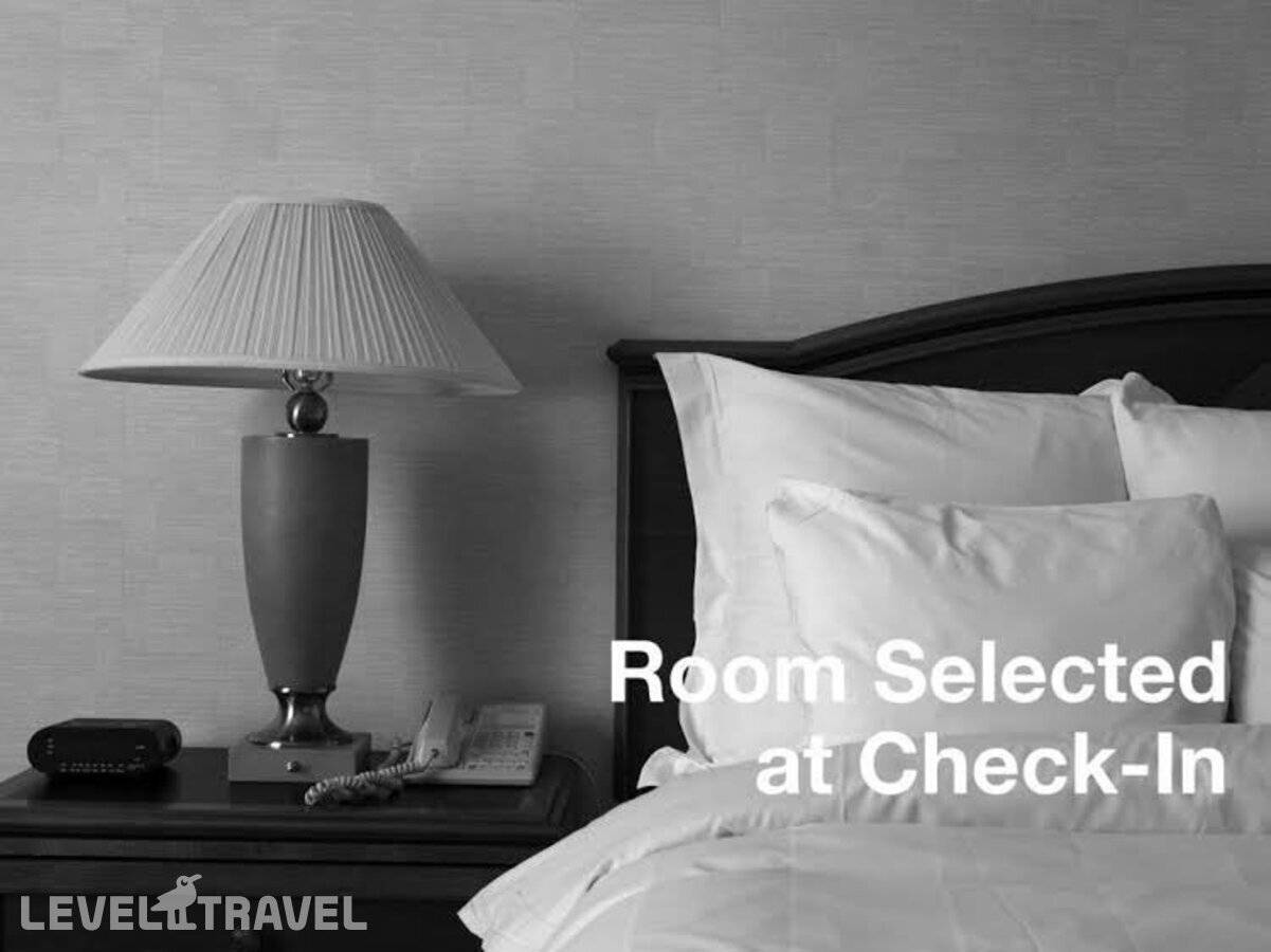 фотографии отеля Emporikon Athens Hotel в Греция(Афины) - фото №4