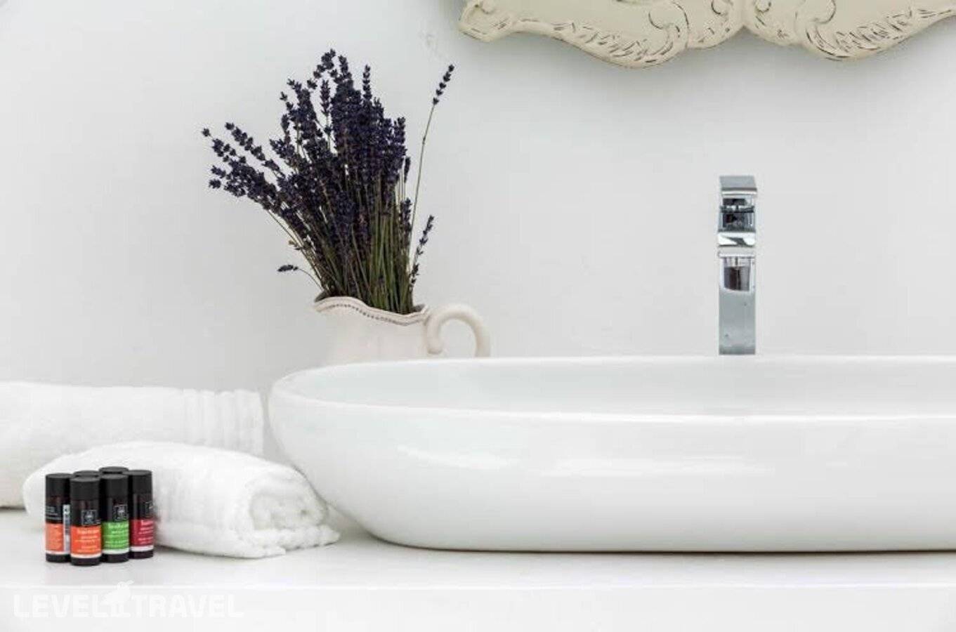 фотографии отеля Emporikon Athens Hotel в Греция(Афины) - фото №7