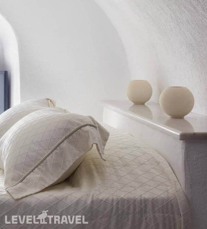 фотографии отеля Emporikon Athens Hotel в Греция(Афины) - фото №15