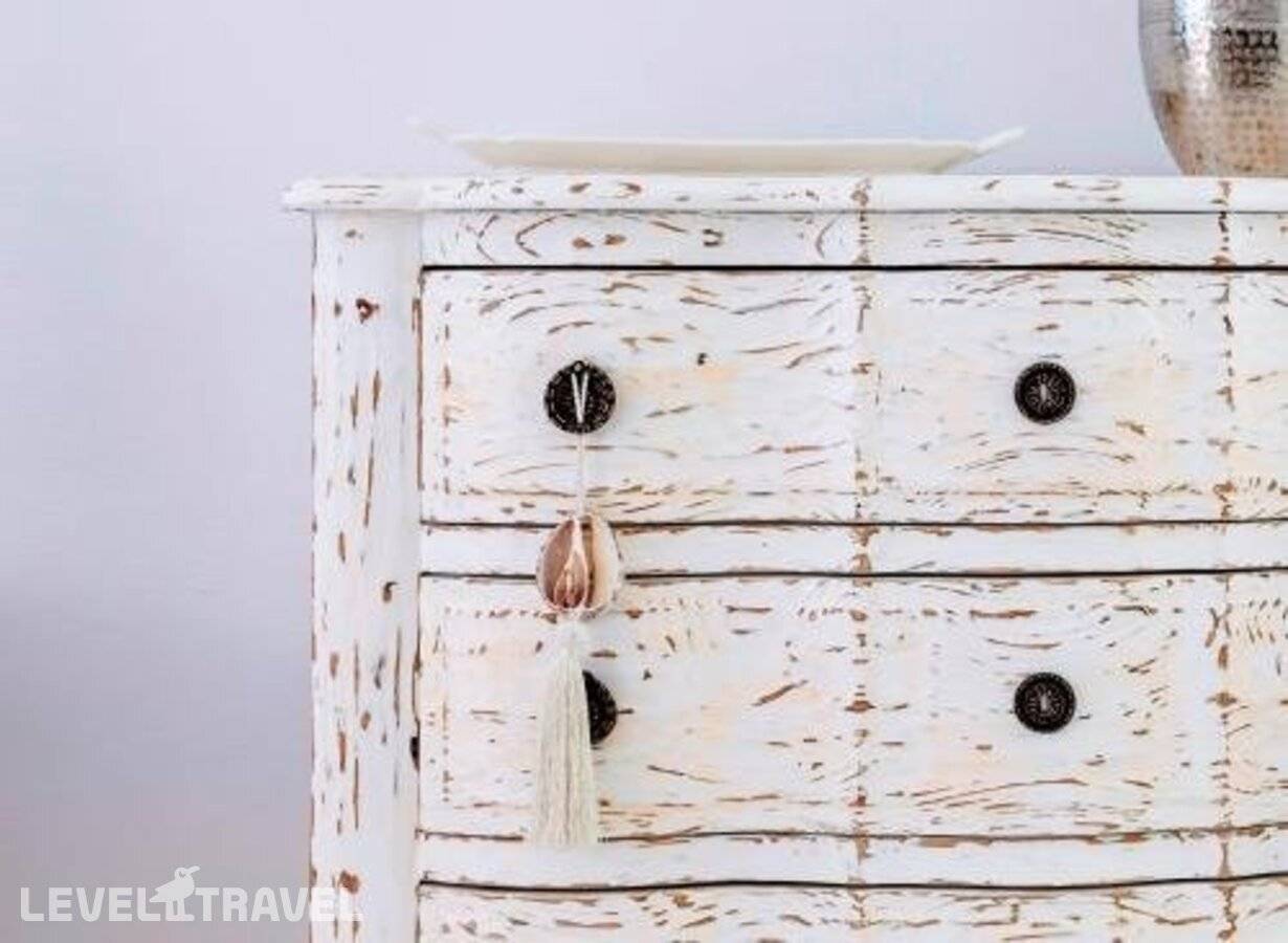 фотографии отеля Emporikon Athens Hotel в Греция(Афины) - фото №11