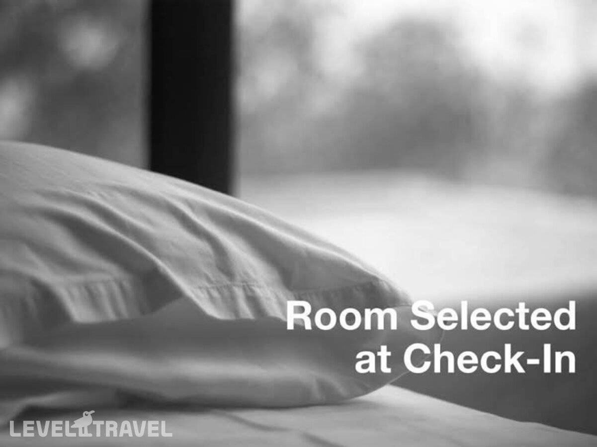 фотографии отеля Emporikon Athens Hotel в Греция(Афины) - фото №16