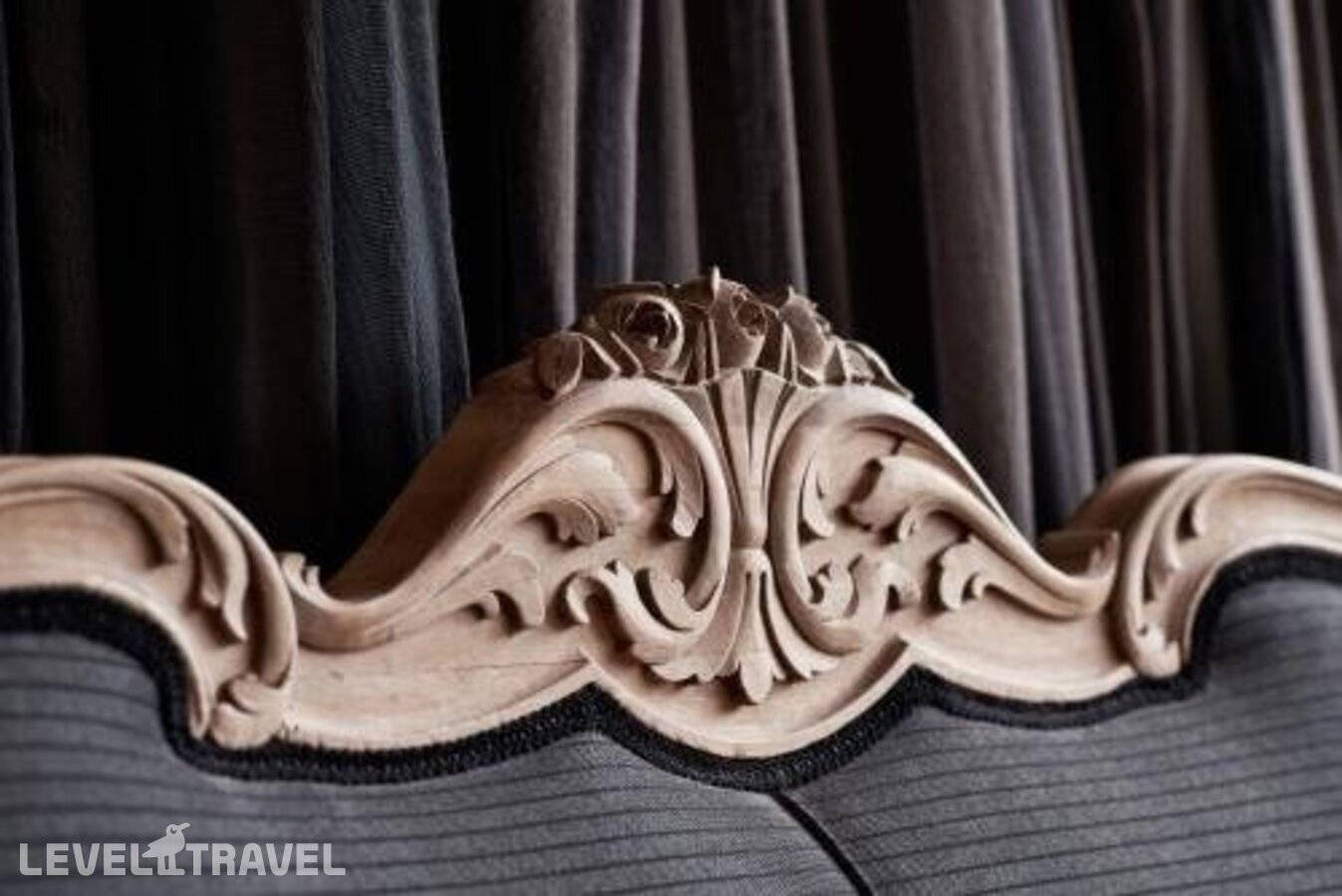 фотографии отеля Emporikon Athens Hotel в Греция(Афины) - фото №17