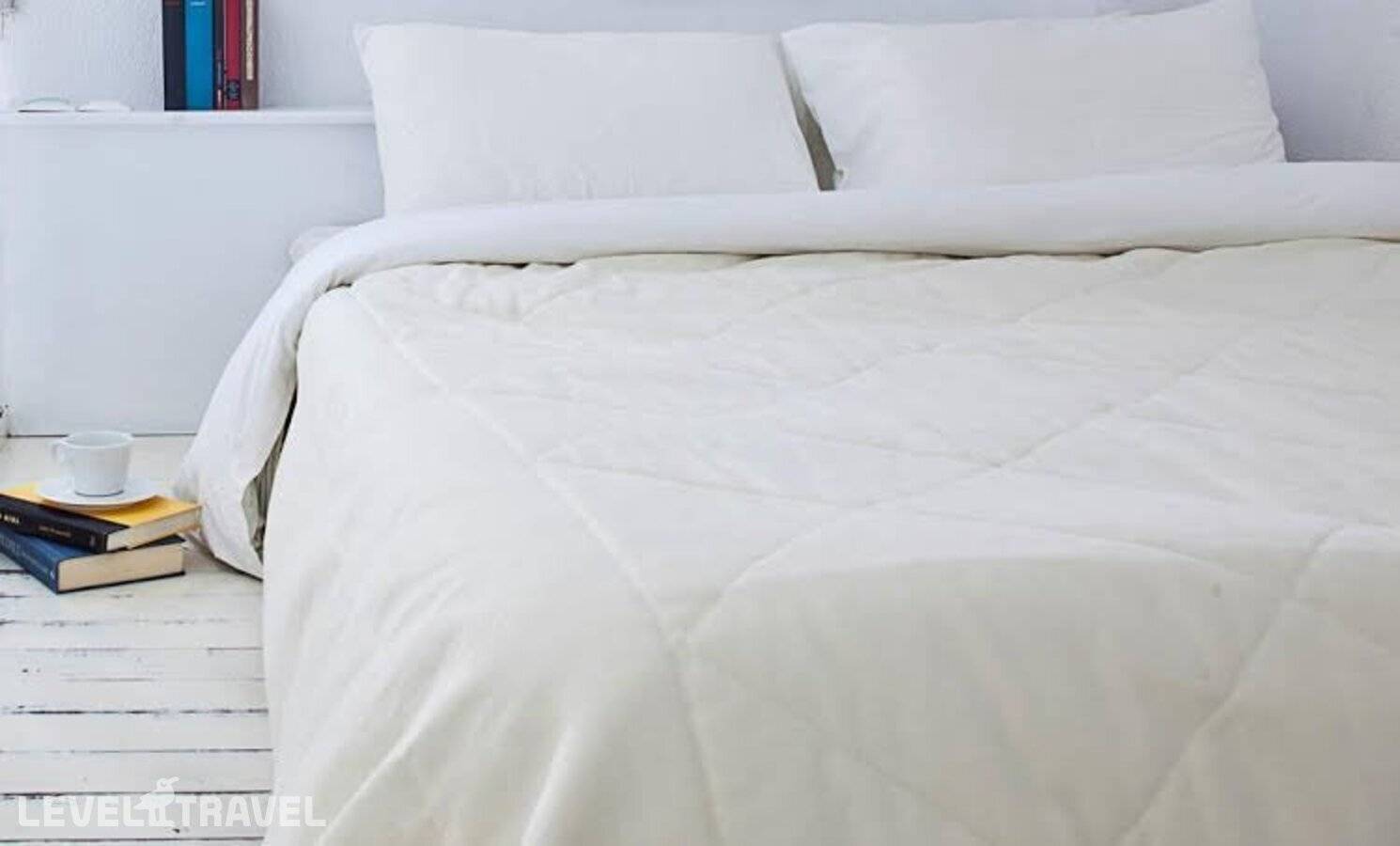 фотографии отеля Emporikon Athens Hotel в Греция(Афины) - фото №5