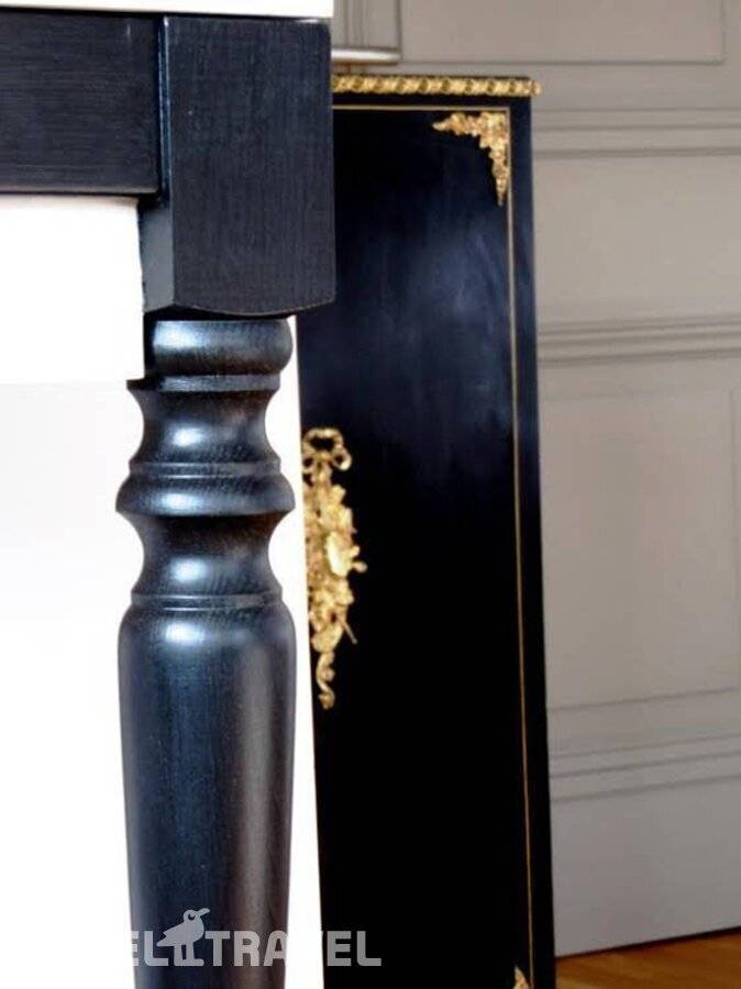 фотографии отеля Emporikon Athens Hotel в Греция(Афины) - фото №12