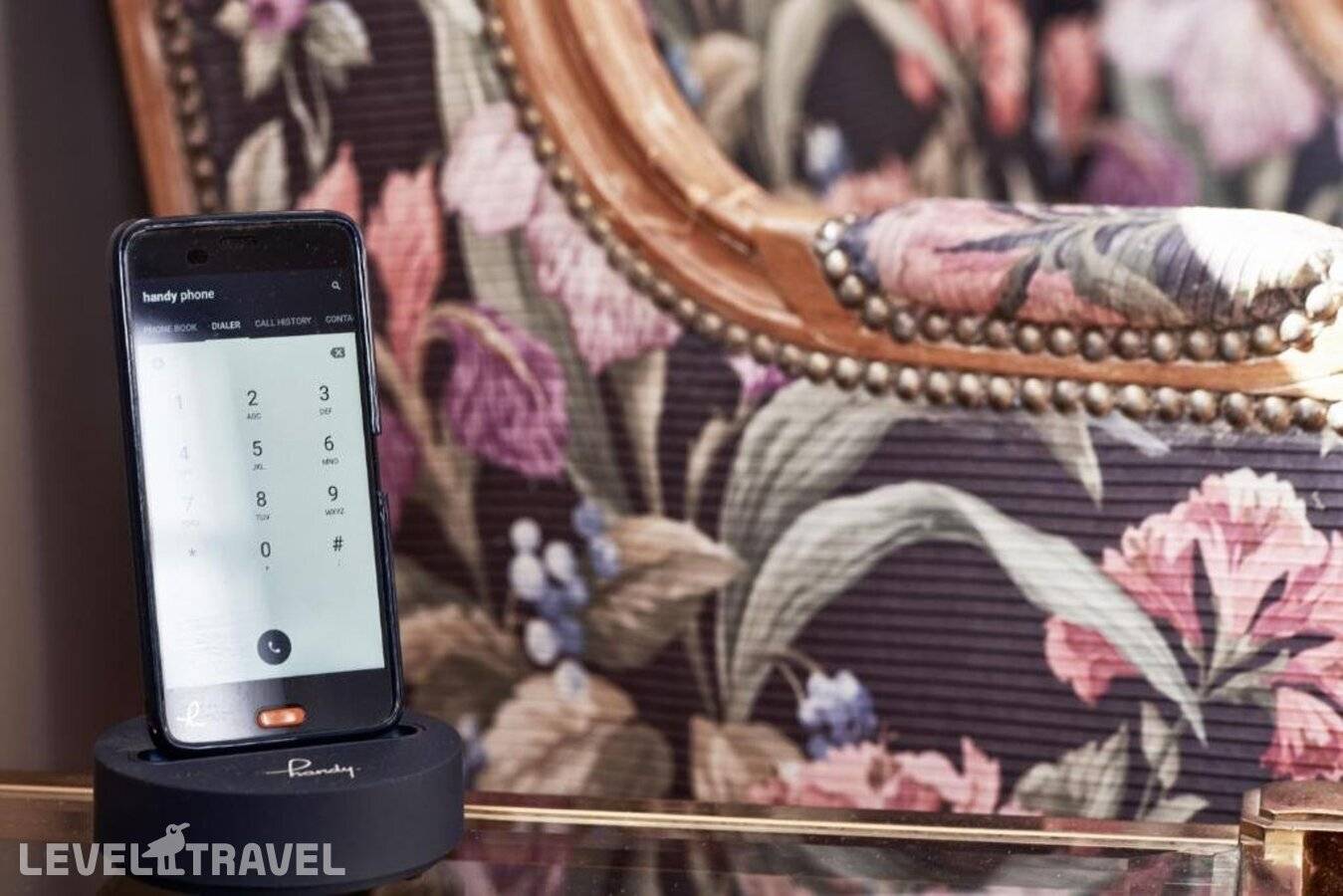 фотографии отеля Emporikon Athens Hotel в Греция(Афины) - фото №23