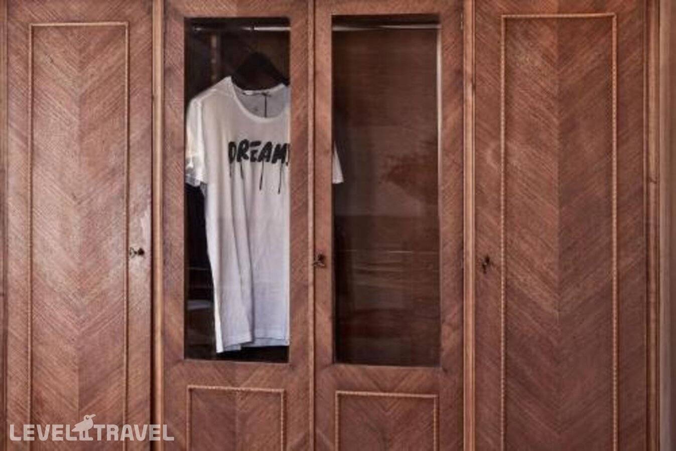 фотографии отеля Emporikon Athens Hotel в Греция(Афины) - фото №8