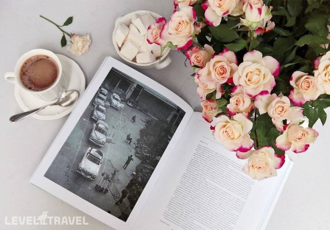 фотографии отеля Emporikon Athens Hotel в Греция(Афины) - фото №26