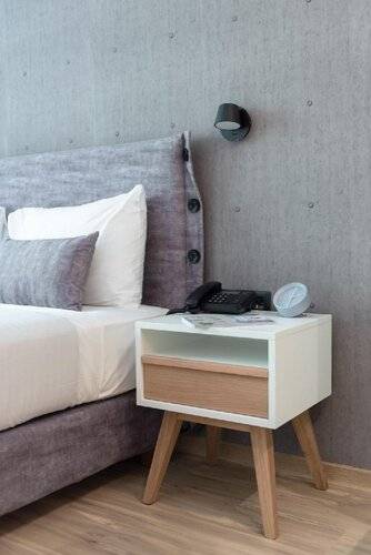 Enattica Suites