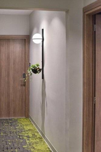 Enattica Suites