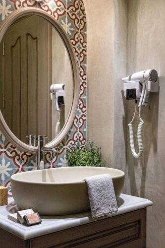 Estia Boutique Apartments