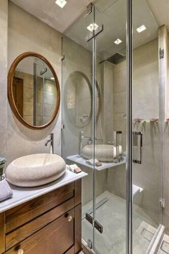 Estia Boutique Apartments