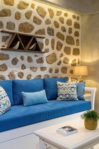Estia Boutique Apartments