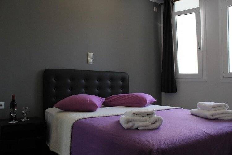 Cosmopolit Athens Hotel