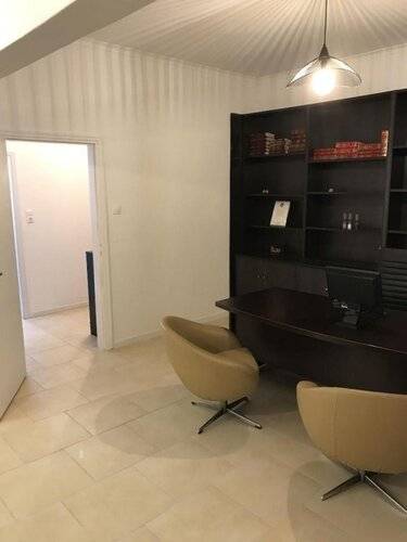 Gk Athens