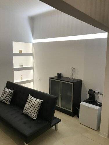 Gk Athens