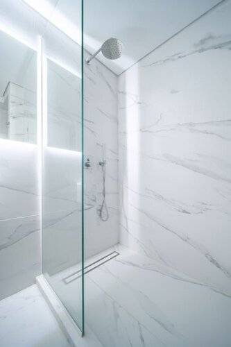 Heritage Boutique Apartments