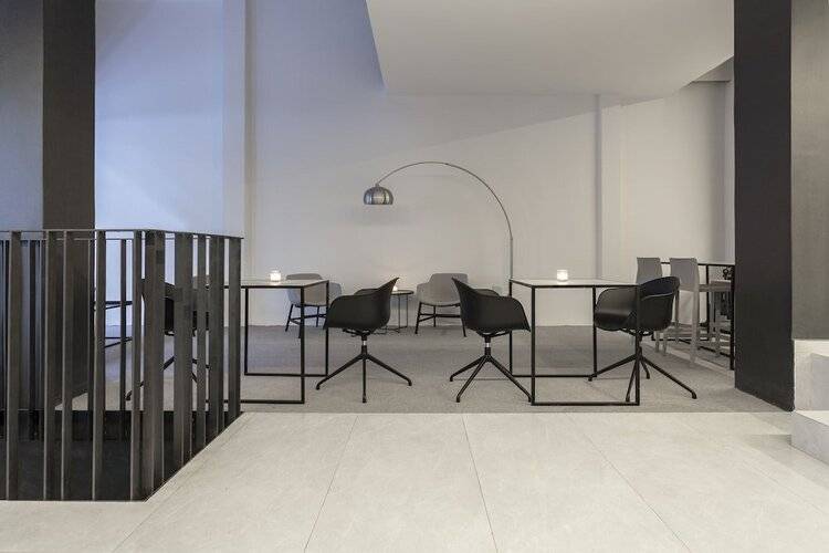 Heritage Boutique Apartments