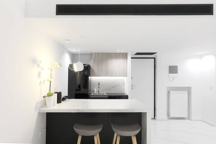 Heritage Boutique Apartments