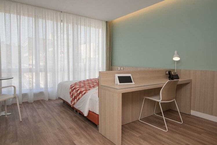 Brown Kubic, A Member Of Brown Hotels