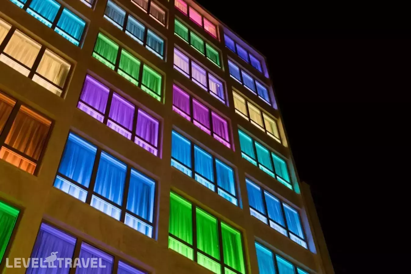 Brown Kubic, A Member Of Brown Hotels