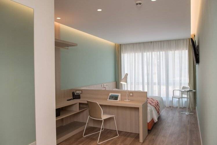 Brown Kubic, A Member Of Brown Hotels