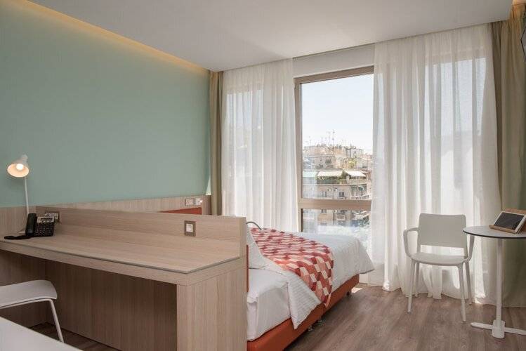 Brown Kubic, A Member Of Brown Hotels