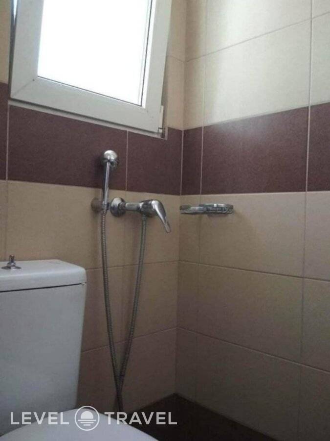 Изображение отеля 12