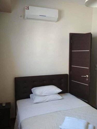 Pella Inn Hostel