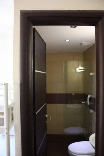 Pella Inn Hostel