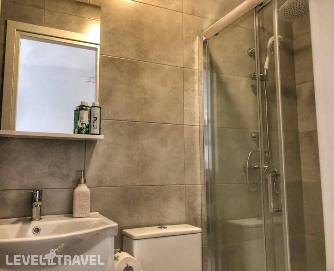 фотографии отеля Raise Boutique Rooms In Center Of Athens в Греция(Афины) - фото №2