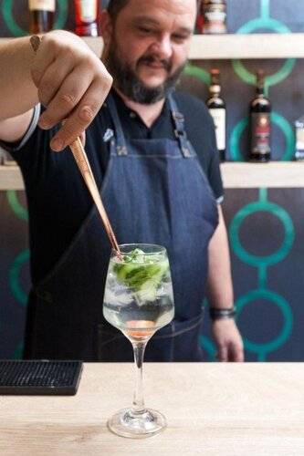Trendy Hotel By Athens Prime Hotels