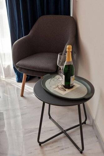 Trendy Hotel By Athens Prime Hotels