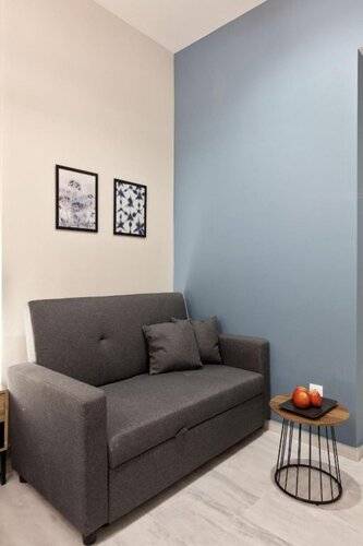 Trendy Hotel By Athens Prime Hotels