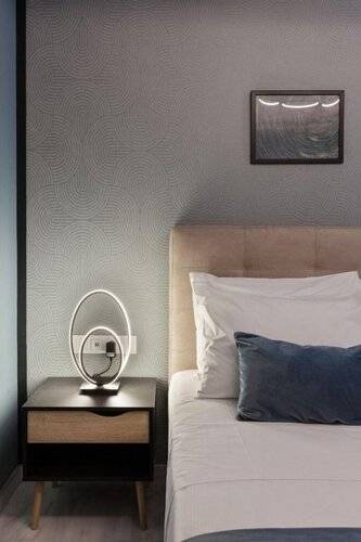Trendy Hotel By Athens Prime Hotels
