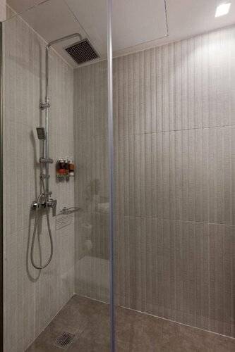 Trendy Hotel By Athens Prime Hotels