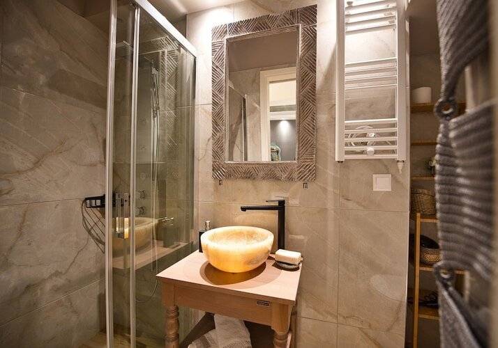 Rastoni Athens Suites Nearacropolis At Tsatsou Street