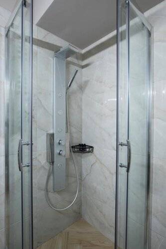 Rastoni Athens Suites Nearacropolis At Tsatsou Street