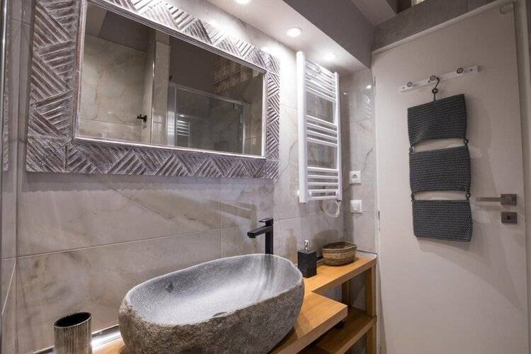 Rastoni Athens Suites Nearacropolis At Tsatsou Street