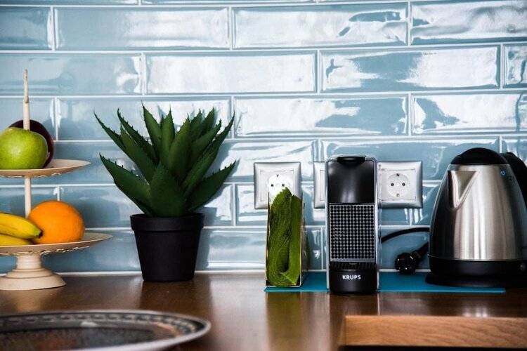 Rastoni Athens Suites Nearacropolis At Tsatsou Street