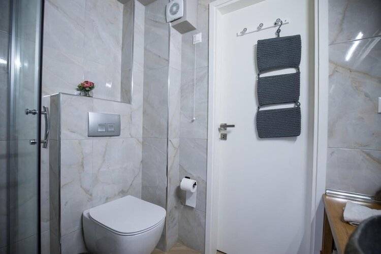 Rastoni Athens Suites Nearacropolis At Tsatsou Street