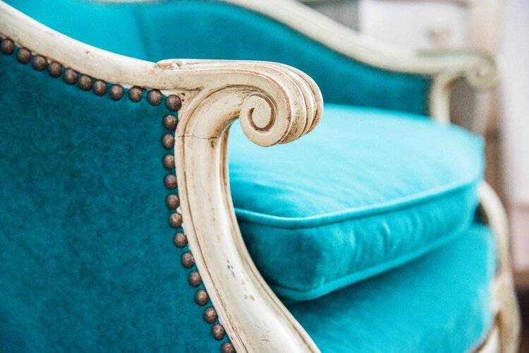 Rastoni Athens Suites Nearacropolis At Tsatsou Street