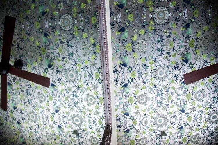 Rastoni Athens Suites Nearacropolis At Tsatsou Street