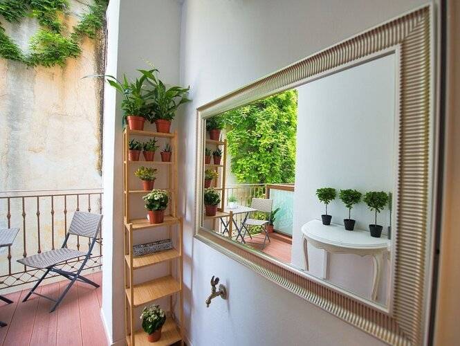 Rastoni Athens Suites Nearacropolis At Tsatsou Street