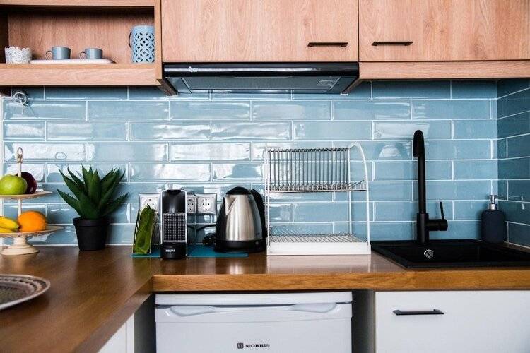 Rastoni Athens Suites Nearacropolis At Tsatsou Street