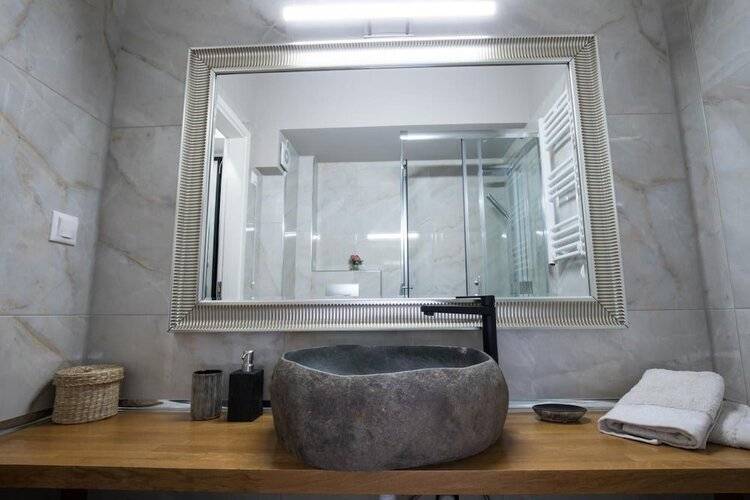 Rastoni Athens Suites Nearacropolis At Tsatsou Street