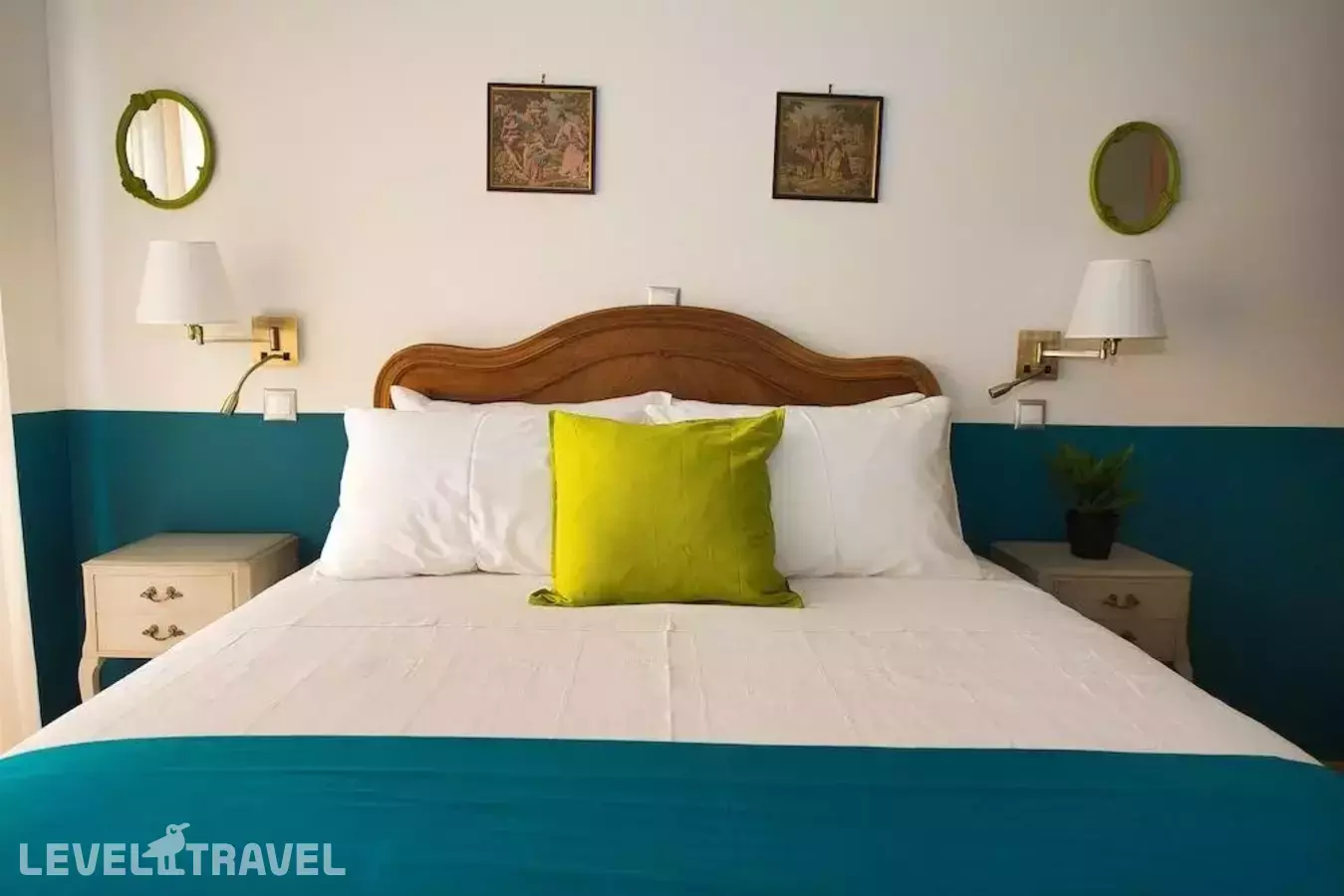 Rastoni Athens Suites Nearacropolis At Tsatsou Street