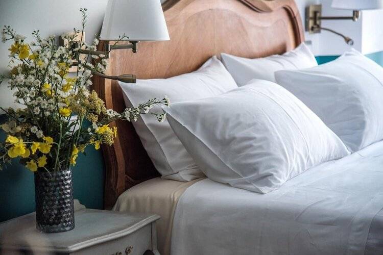 Rastoni Athens Suites Nearacropolis At Tsatsou Street