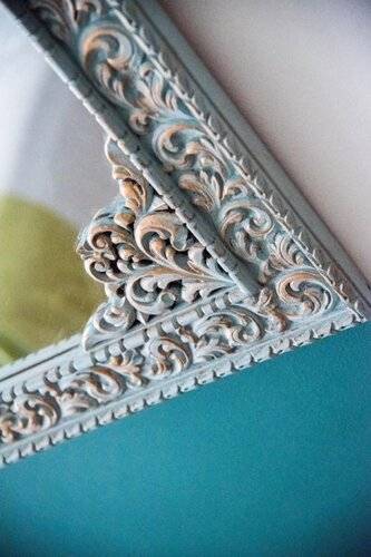 Rastoni Athens Suites Nearacropolis At Tsatsou Street