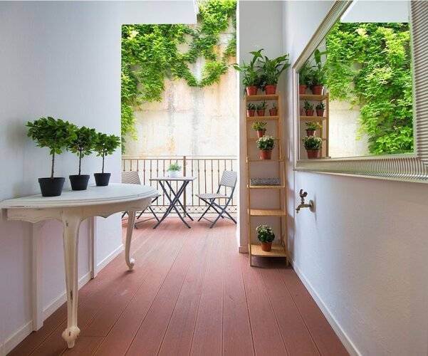 Rastoni Athens Suites Nearacropolis At Tsatsou Street